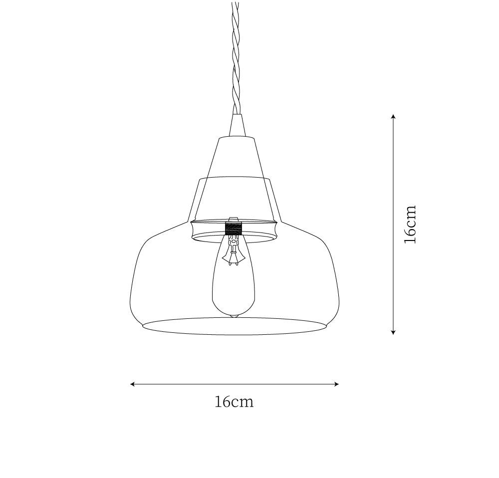 Billip Suspension