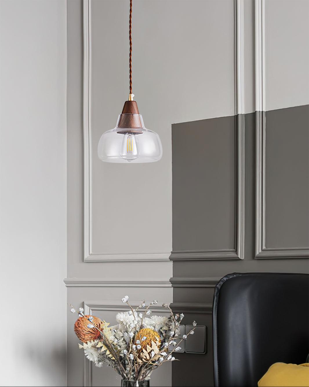 Billip Suspension