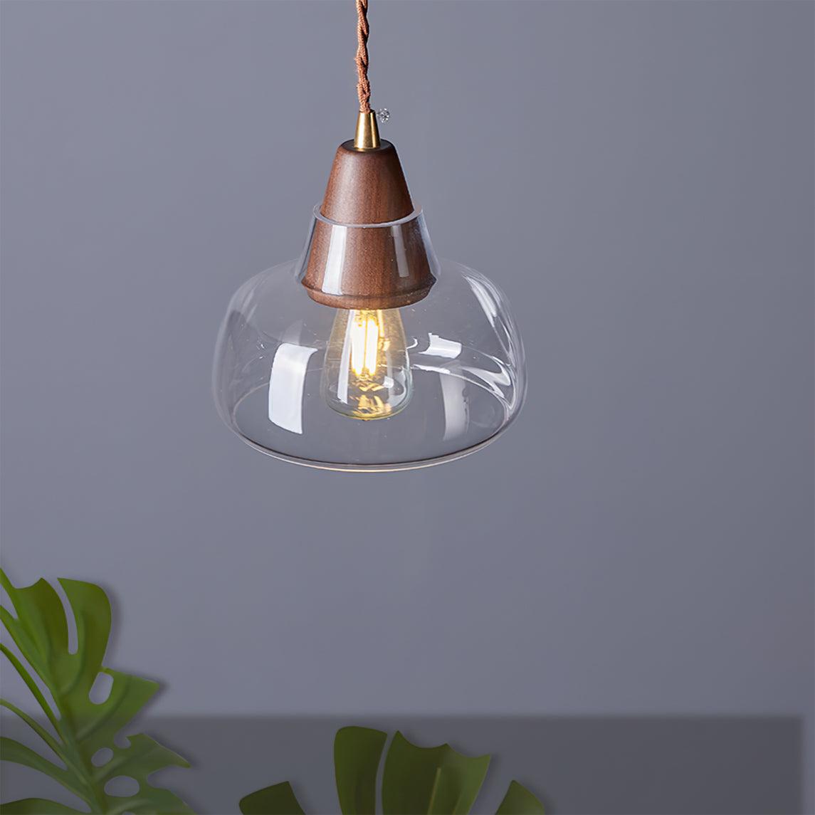 Billip Suspension