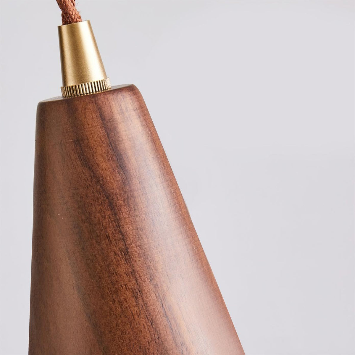 Billip Suspension