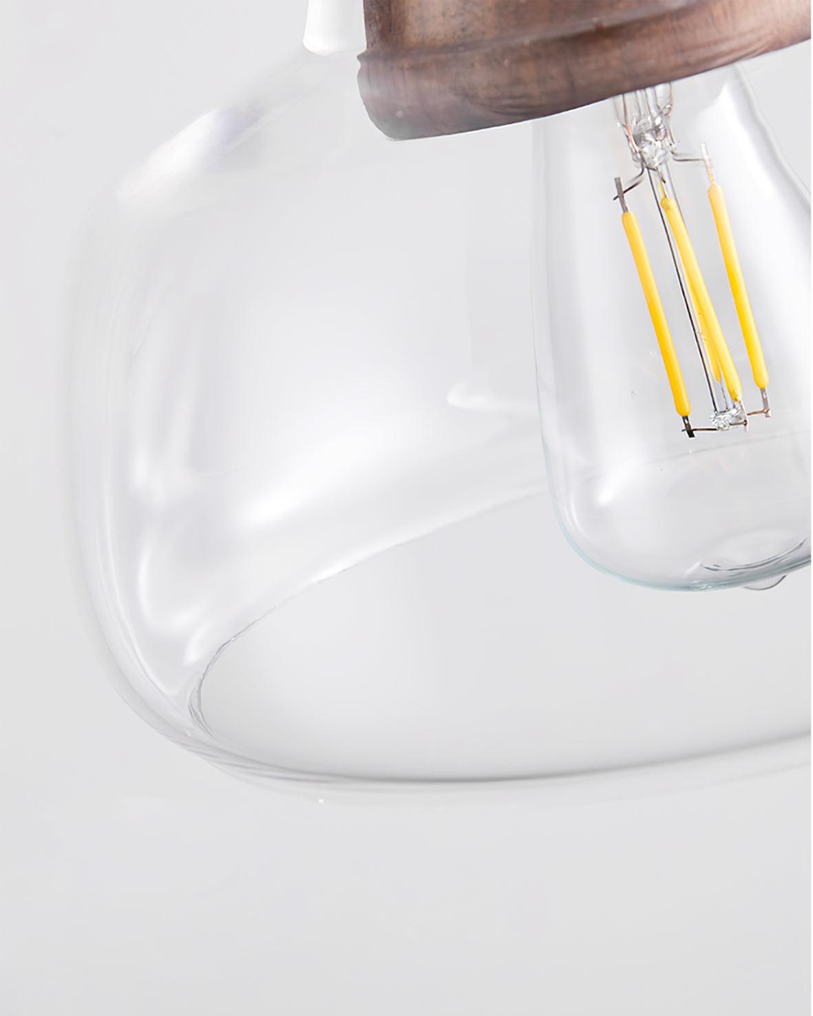 Billip Suspension