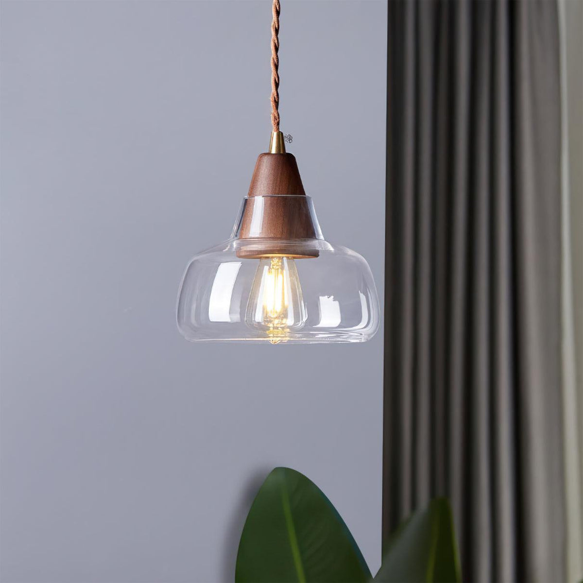 Billip Suspension