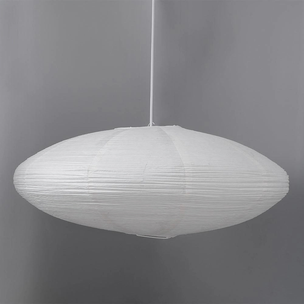 Alem Suspension en Papier pour Salon-Cielum