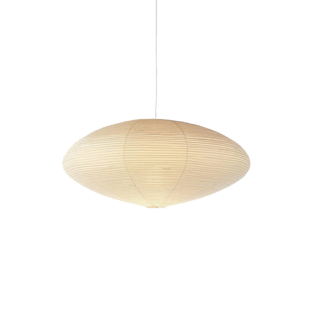 Alem Suspension en Papier pour Salon-Cielum