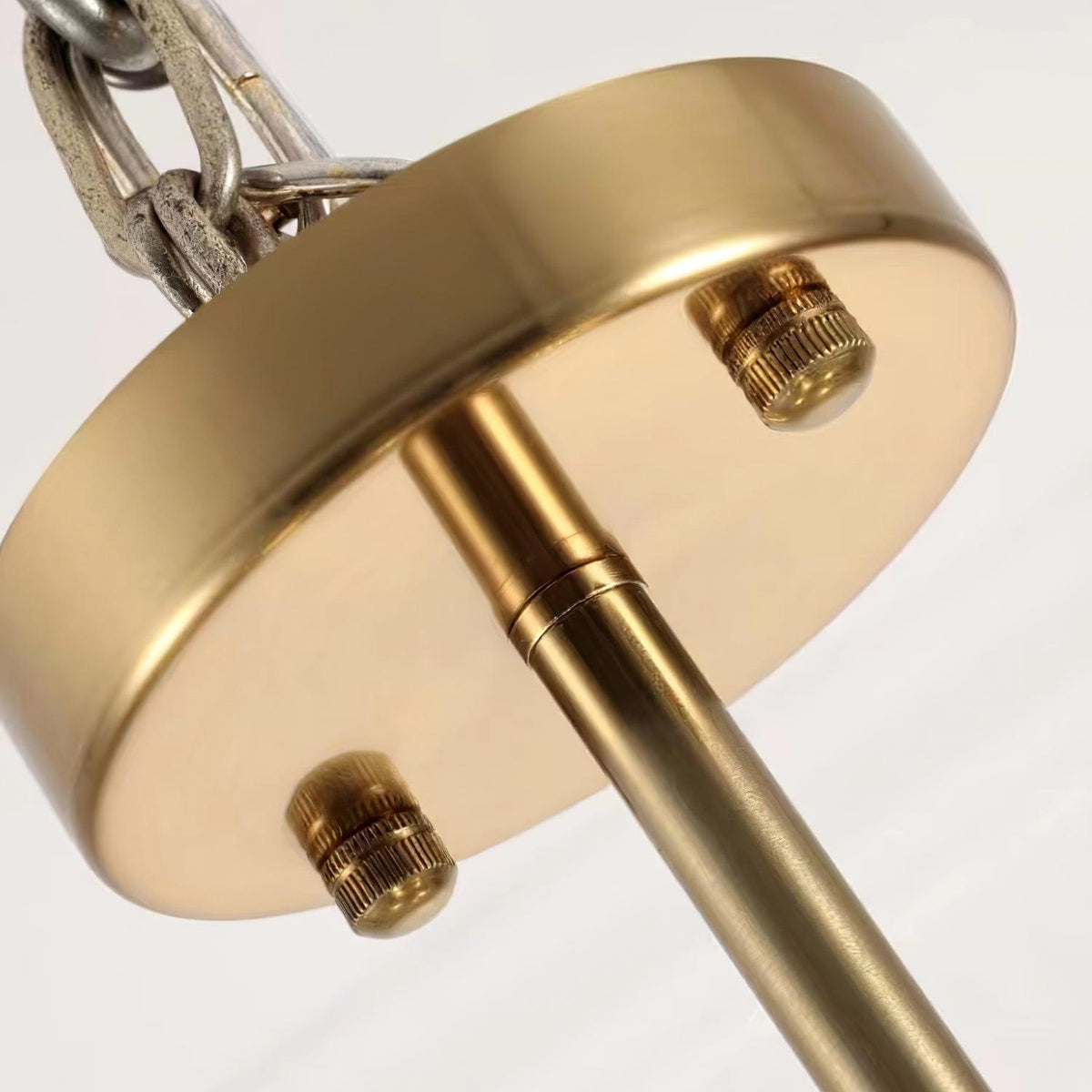 Evelo Lustre Vague Perle Or Moderne-Cielum