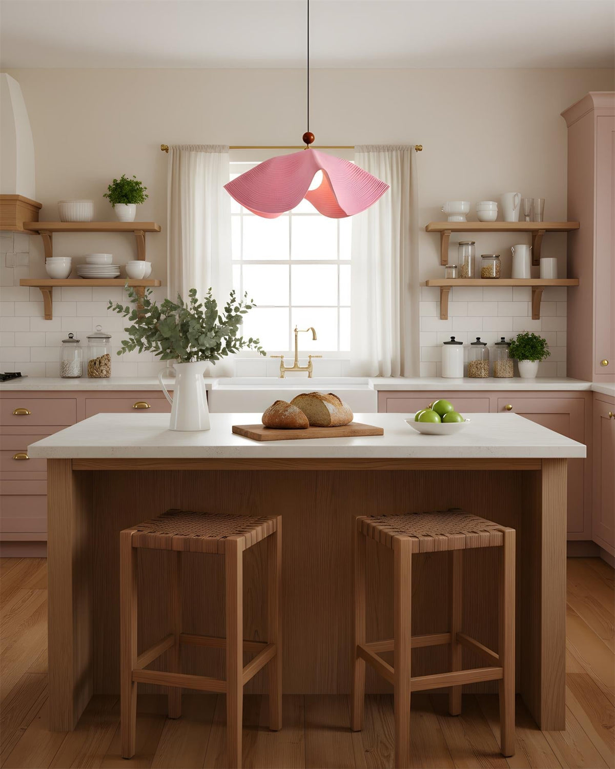 Cirelenne Suspension