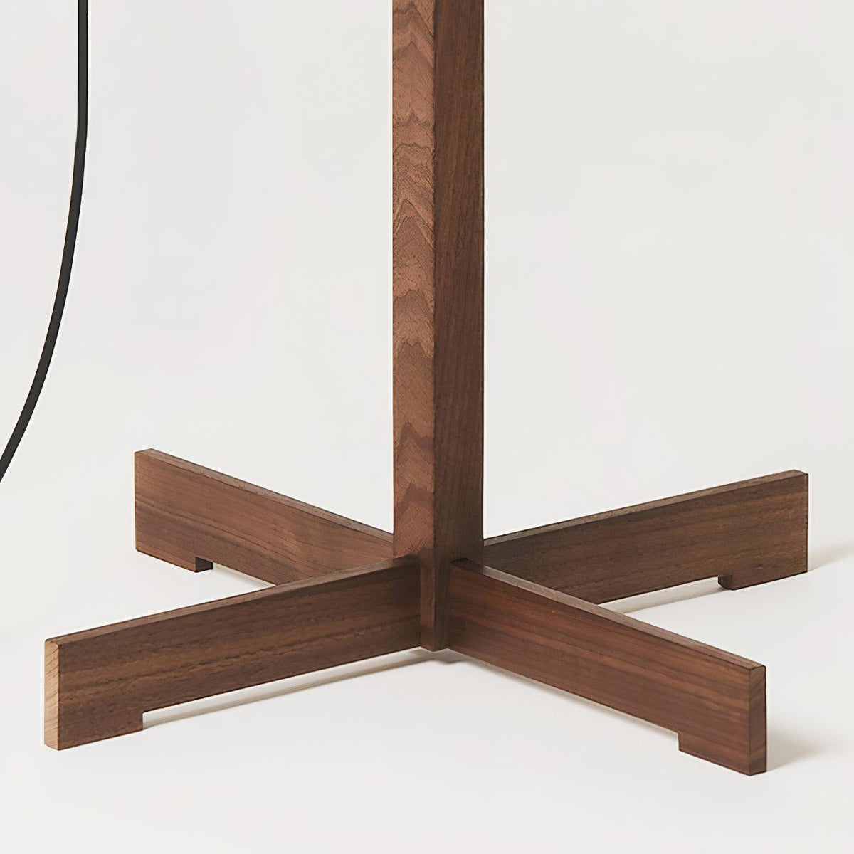 Selinira Lampadaire