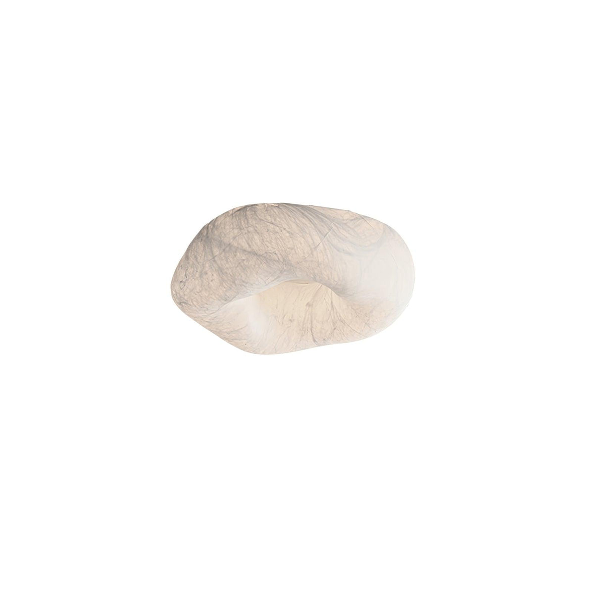 Korophere Plafonnier