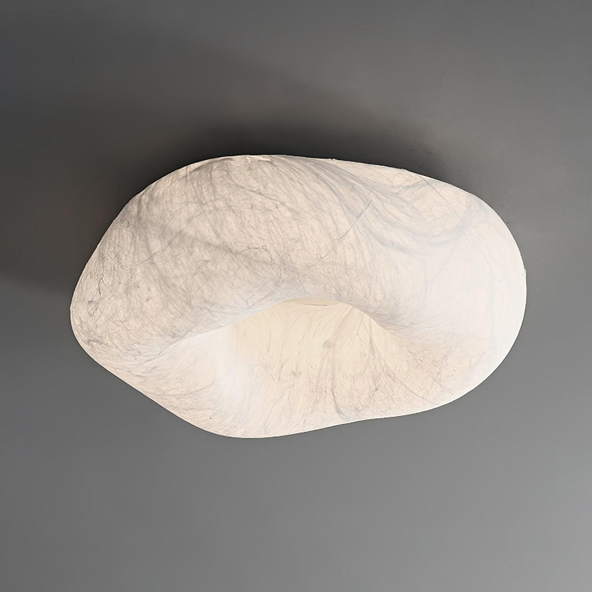 Korophere Plafonnier