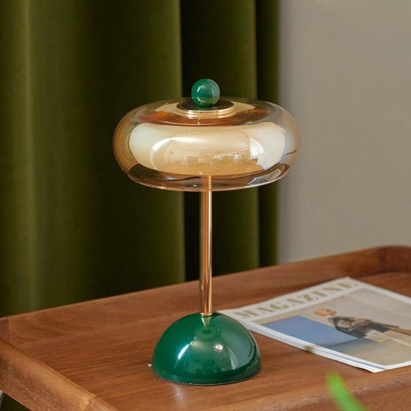 Aldenhurst Lampe De Table