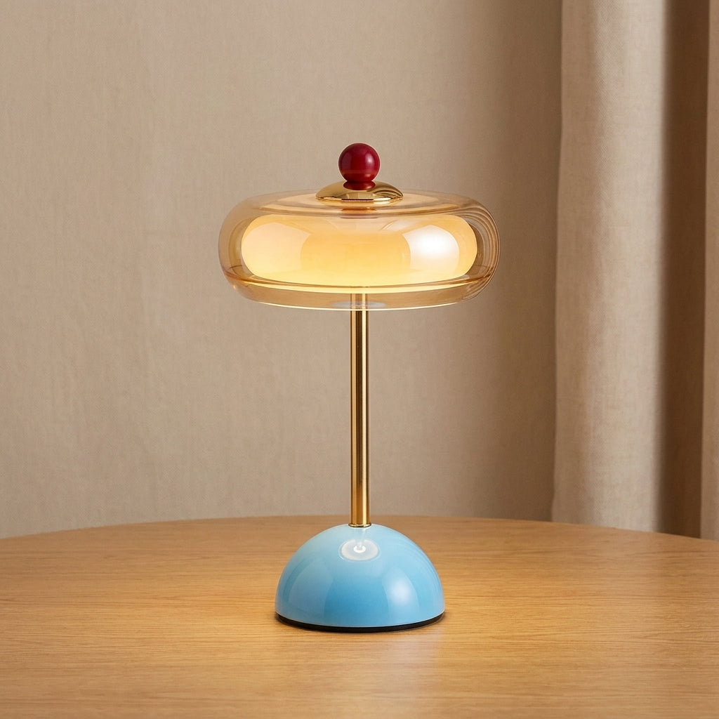Aldenhurst Lampe De Table