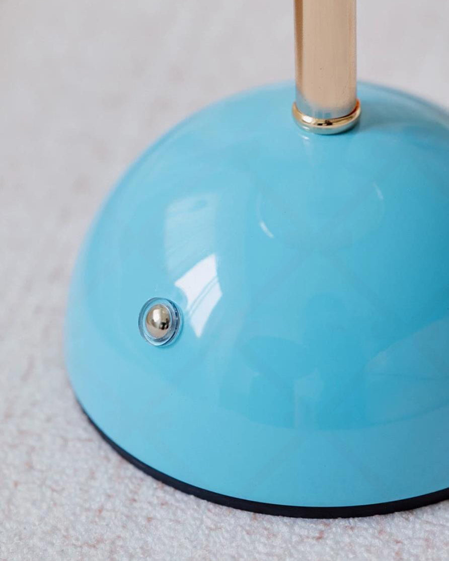 Aldenhurst Lampe De Table