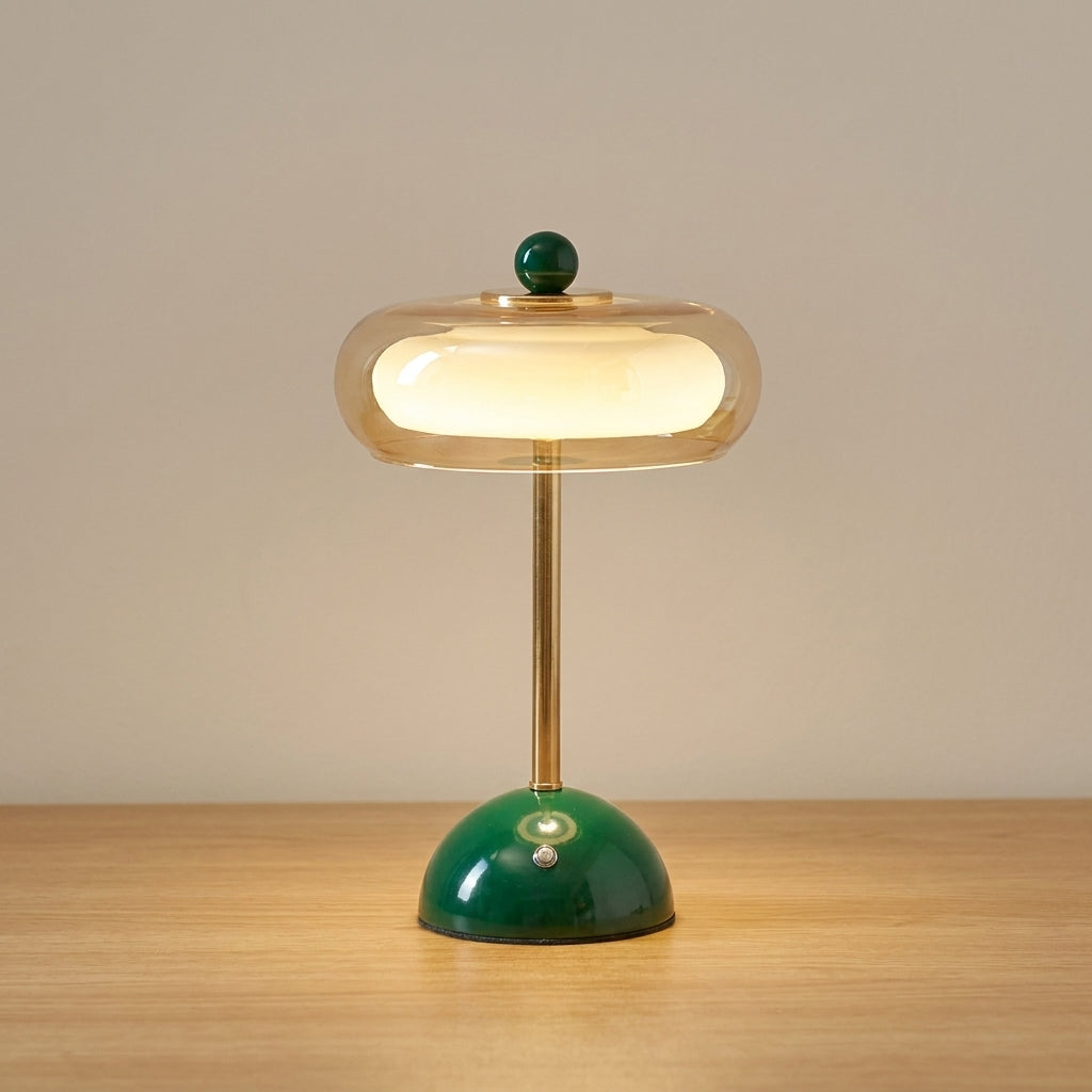 Aldenhurst Lampe De Table