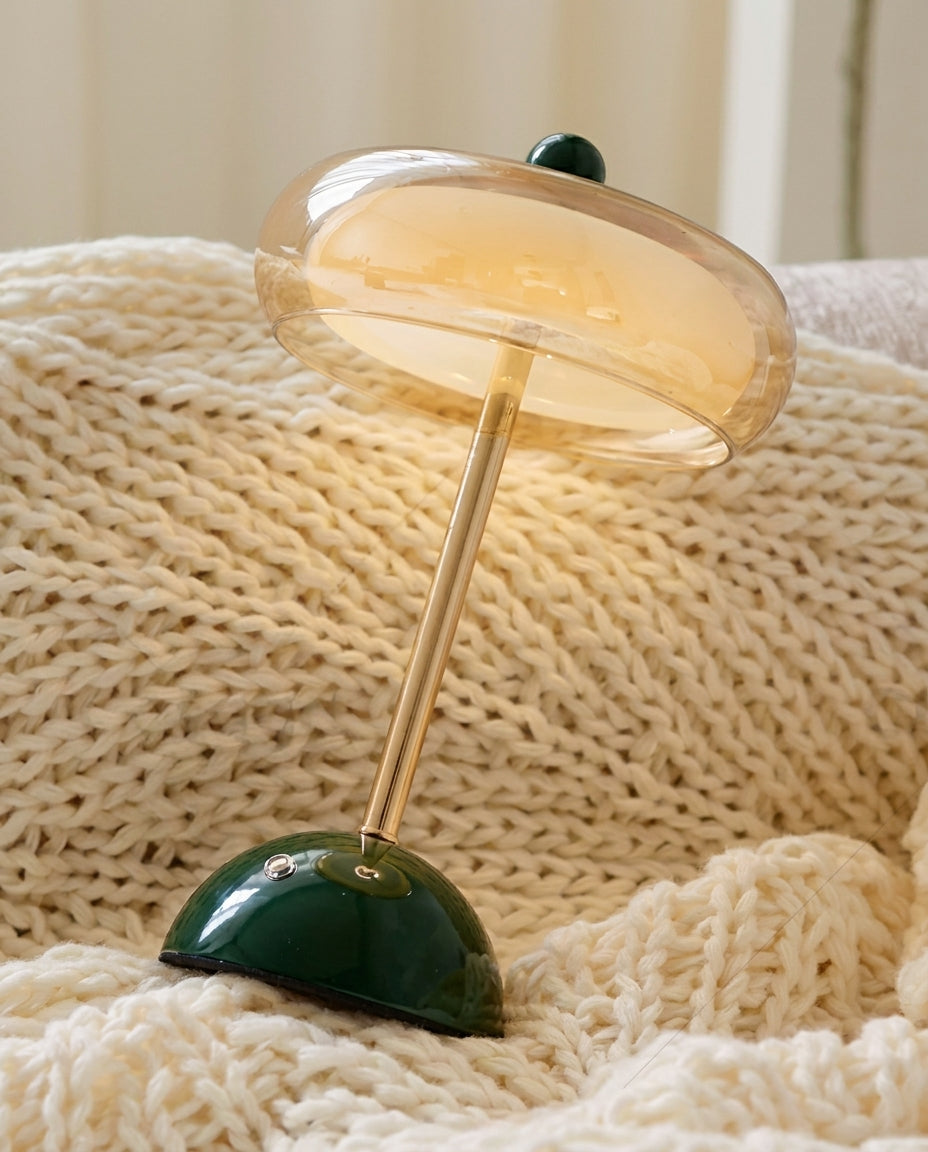 Aldenhurst Lampe De Table