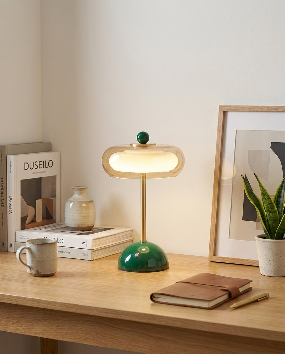 Aldenhurst Lampe De Table
