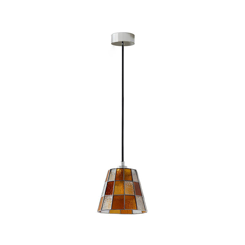 Lanviro Suspension en Verre