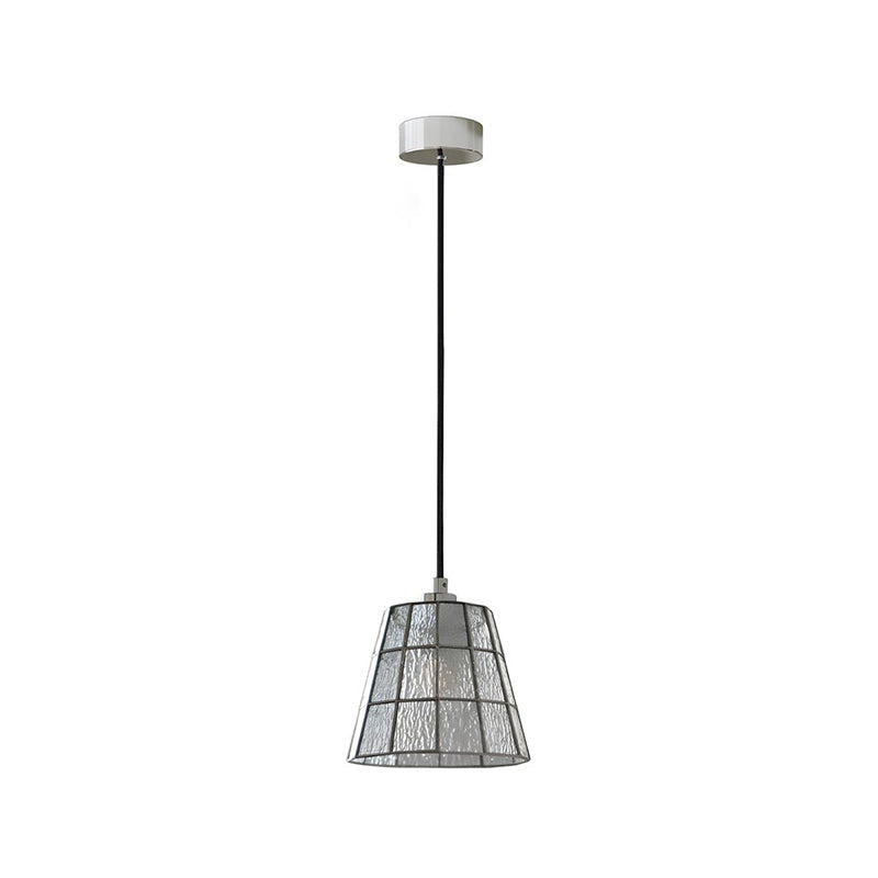 Lanviro Suspension en Verre