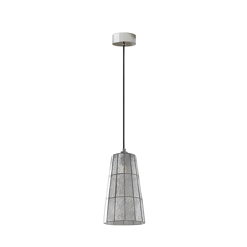 Lanviro Suspension en Verre