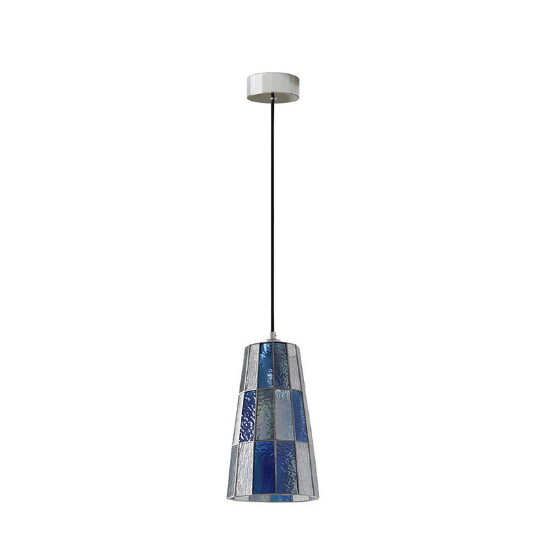 Lanviro Suspension en Verre