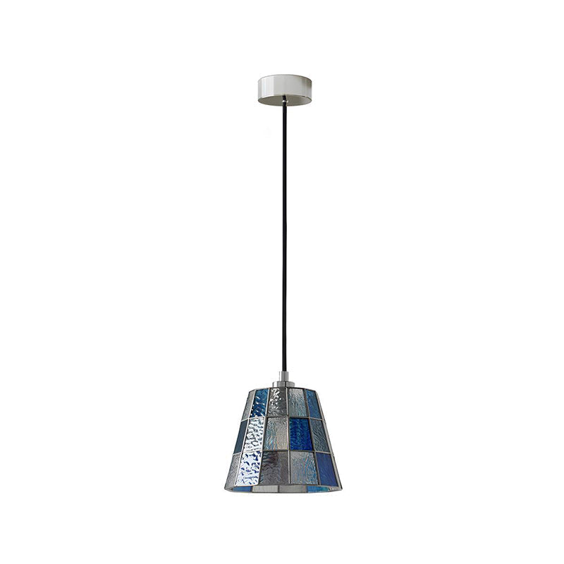 Lanviro Suspension en Verre