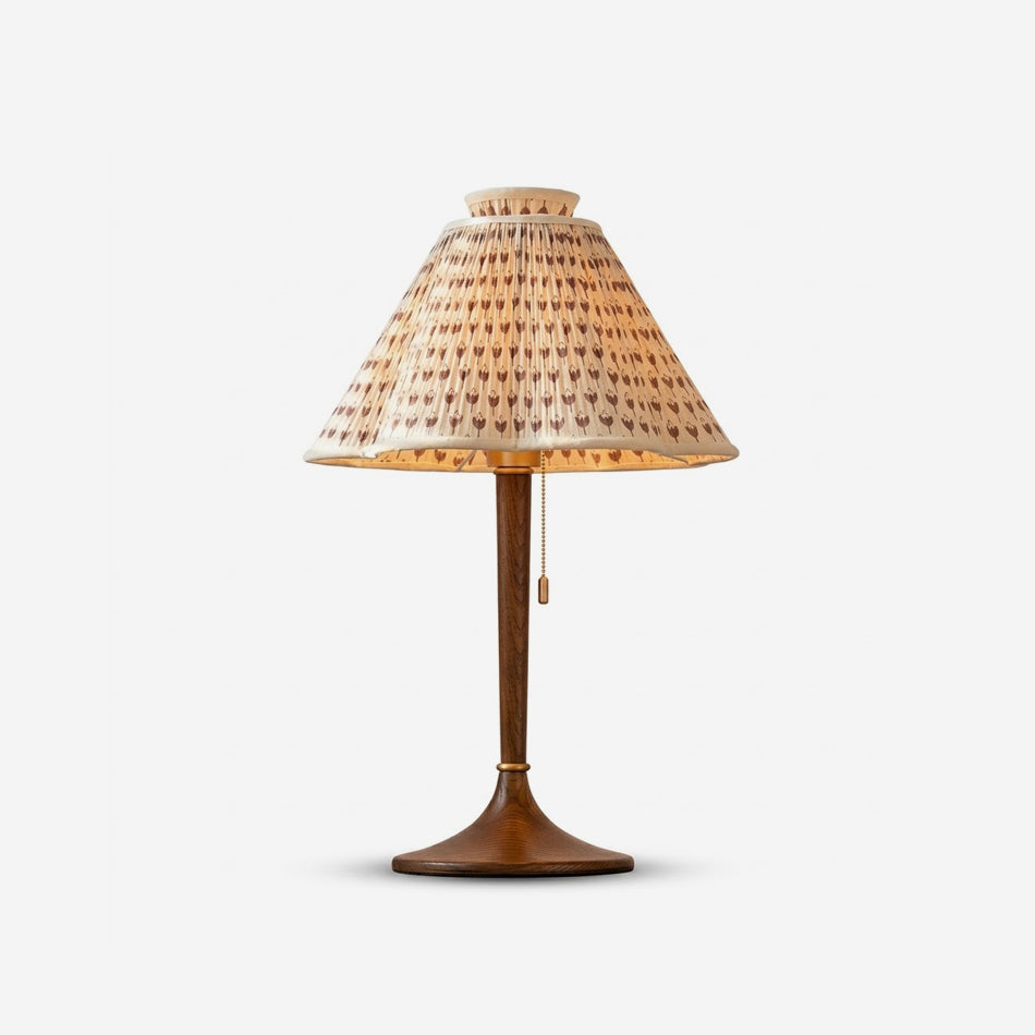 Mardencombe Lampe De Table