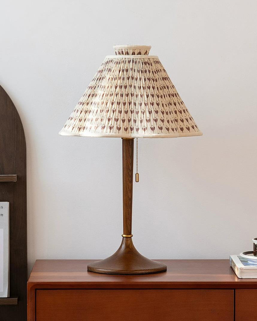 Mardencombe Lampe De Table