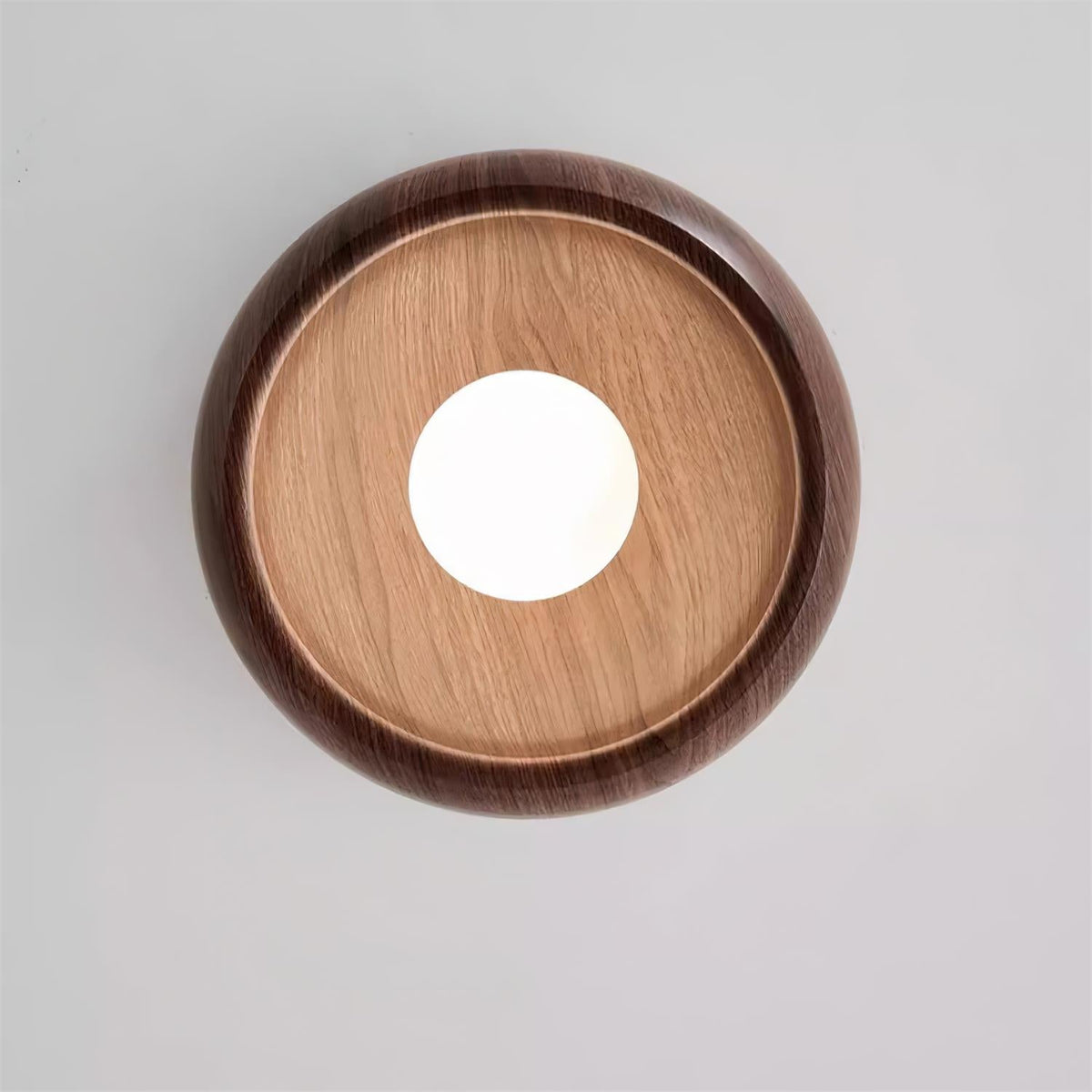 Ardena Ceiling Light-Neutral Decor