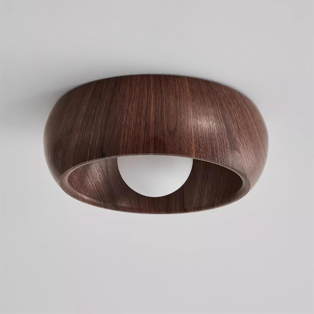 Ardena Ceiling Light-Neutral Decor
