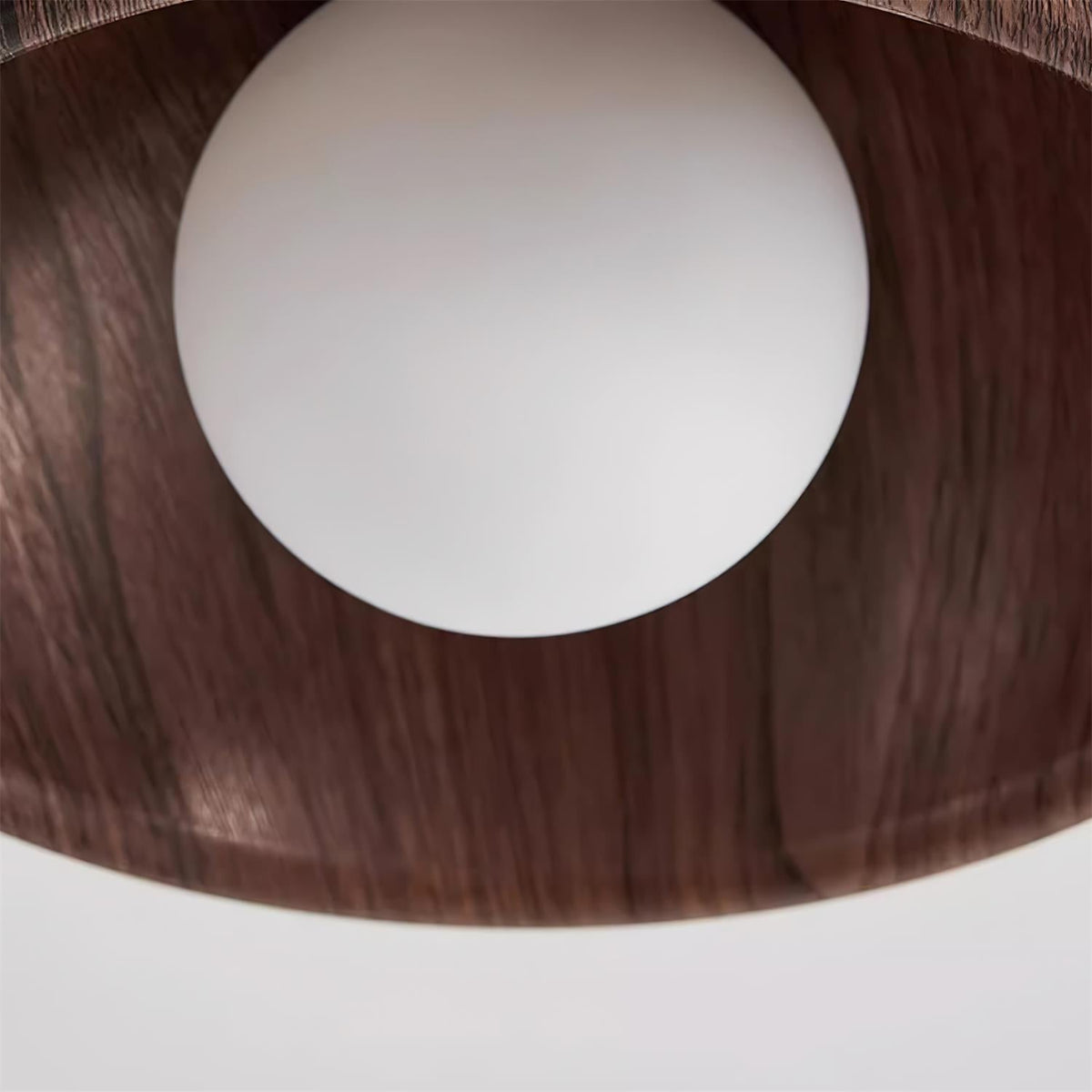 Ardena Ceiling Light-Neutral Decor