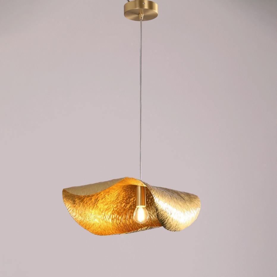 Dazen Suspension Minimaliste-Cielum