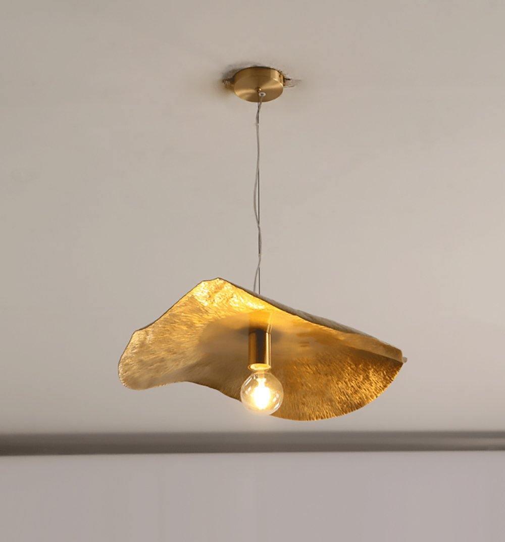 Dazen Suspension Minimaliste-Cielum