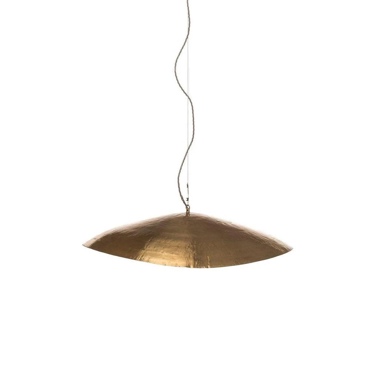 Dazen Suspension Minimaliste-Cielum